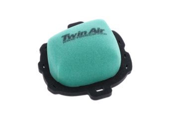 Twin Air Pre-Oiled Luftfilter Honda CRF250R/RX 22-24 CRF450R/RX 21-24