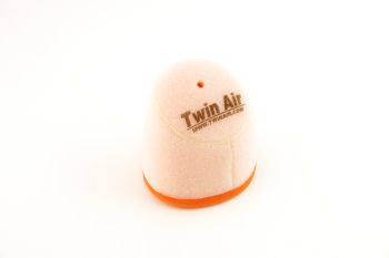 Twin Air Pre-Oiled Luftfilter Kawasaki KX 80 91-00 KX 85 01-.. KX 100 95-21