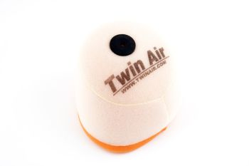 Twin Air Luftfilter Kawasaki KX 125/250 1990/1991 KX 125/250 1994/1996