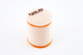 Twin Air Luftfilter Suzuki Ozark 250 2002/2014