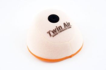 Twin Air Luftfilter Suzuki RM 125 2002/2003 250 2002