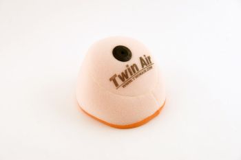 Twin Air Pre-Oiled Luftfilter Suzuki RM 125 04-08 RM250 03-08 RMZ450 05-17