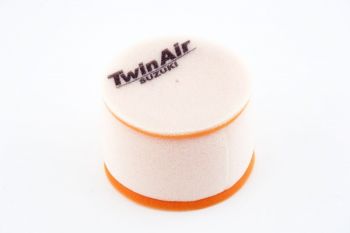 Twin Air Luftfilter Suzuki Quadmaster 500 2000/2001 Quadrunner 500 1998/2002