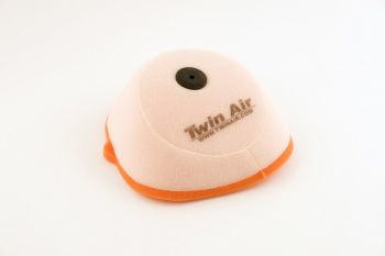 Twin Air Luftfilter KTM 125/144/250/450/505 SX/SXS/EXC/XC-F 2007/2009