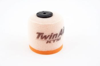 Twin Air Luftfilter KTM Freeride 350 12-17