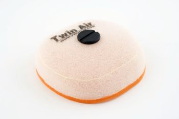 Twin Air Air Filter Husqvarna Minibike CR 65 2011/2013