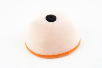 Twin Air Luftfilter TM Enduro 250/450 4-stroke 2013-2014
