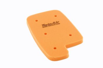 Twin Air Luftfilter Arctic Cat Utility 250 04/09 366 04/07 400 05/11 500 06/09 6