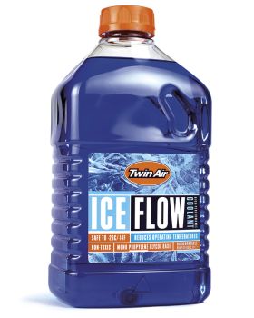 Twin Air IceFlow Coolant 2,2ltr