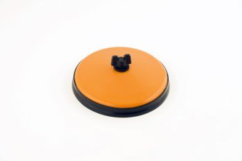 Twin Air Airbox Cover Honda CR 80 1986/2002 CR 85 2003/2010