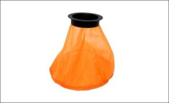 Twin Air Fuel Filter KTM SX-F 250/350/450 2011/2012 KTM Freeride 350 2013