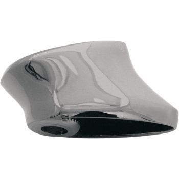 BRACKET TURN SIGNAL - SFTL 00-