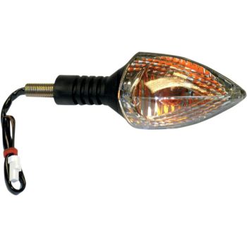TURN SIGNAL CLR FL