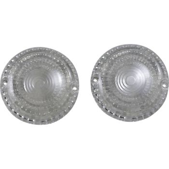 LENS REPLACEMENT TURN SIGNAL -