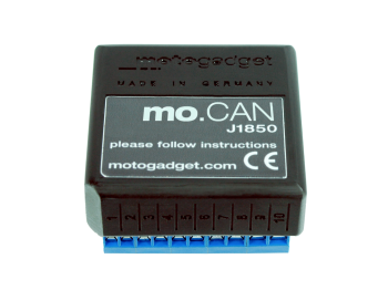 MO-CAN SIGNL CONVERT VRSC