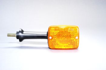 TURN SIGNAL KAW-AMBER