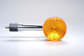 TURN SIGNAL SUZ-AMBER