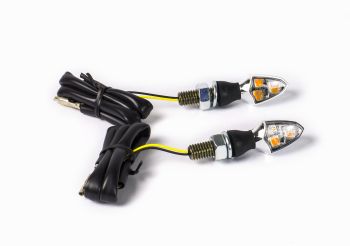 TURNSIGNALS MINI E-MARK