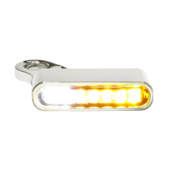 TURNSIG+PL LED SSTER CH