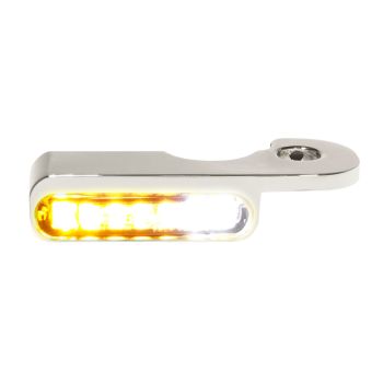 TURNSIG+PL LED BKRT CH
