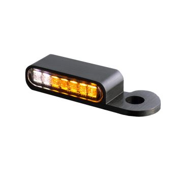 TURNSIG+PL LED S BK