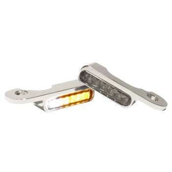 TURNSIG+PL LED CVO CH