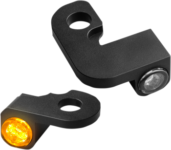 NANO DYNA 90-17 BLK