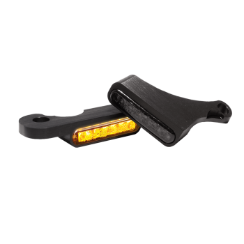 TURNSIG LED FLH 09-13 BLK