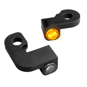 NANO XL 90-03 CHR