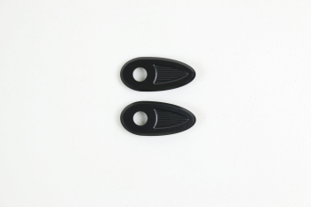 FENDER STRUTS ADAPTOR CH