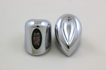 ELYPSE TURN SIGNAL CH