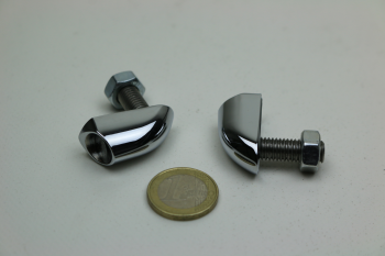 BULL SMT TURN SIGNAL CH