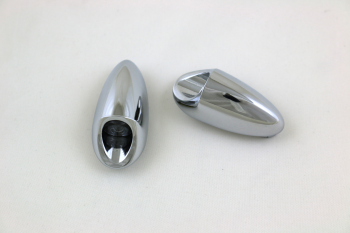 FENDER STRUT LIGHT CH