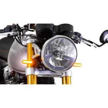 D-LIGHT STELLAR SEQUENTIAL TUR