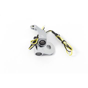NANO FLH 21 CHR