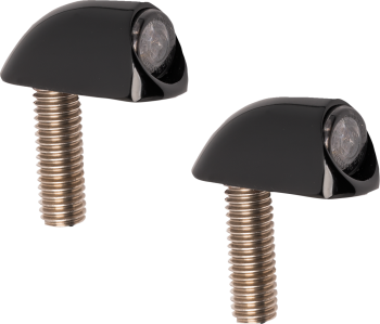 LIGHT TSIG NEO SMTH BLK