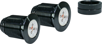 BRAKE LIGHT BAG BOLTS THUNDER