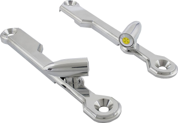 LIGHT MARKER BULLET TURN SIGNA