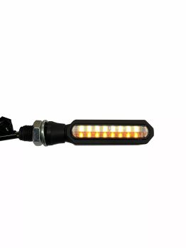 TURNSIG W/POSITION LIGHT