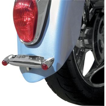 LICENSE PLATE MOUNT KAW