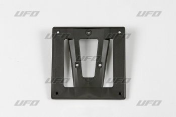 PLATE HOLDER TE/FE 17-19