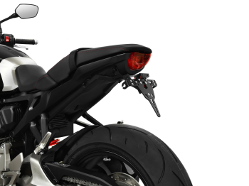 LCS PLT HLD TYPE C CB1000R