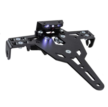 LCS PLT HLD TYPE C CRF1100DL