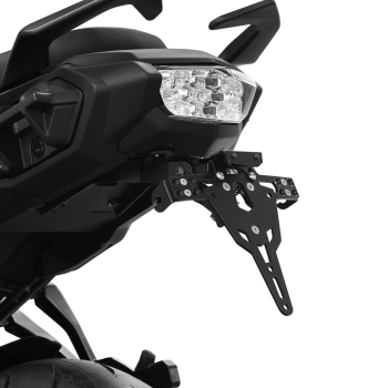 LCS PLT HLD TYPE A GSX-S1000GT