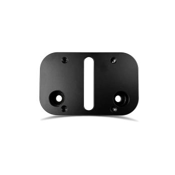 LICENCE PLATE ADAPTER - FLT 23