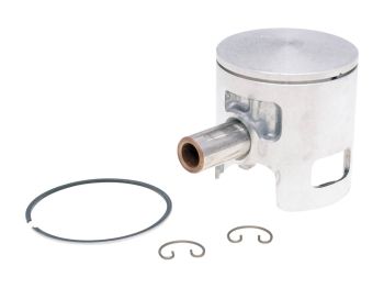piston kit Polini 65cc 46mm (B) for Honda Wallaroo, Peugeot 103, 104, 105, Fox, GL 10, SPX 50