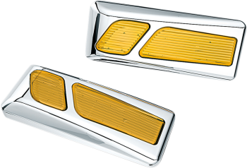 LIGHT LED REFLECTORS