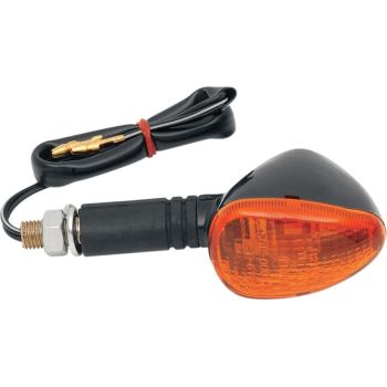 MARKER LIGHTS AMB D PR