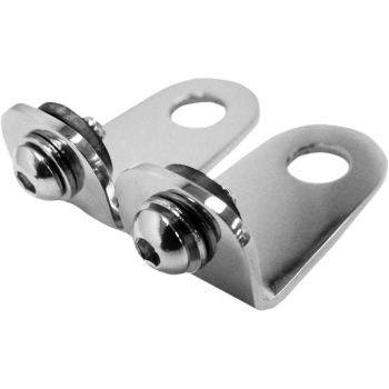 MARKER LIGHT MOUNT UNIV