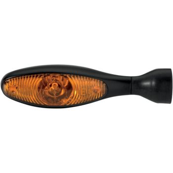 MICRO 1000 LED BLK-AM